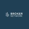 Broker Network Logo