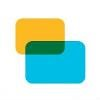 Brokerlink Logo