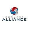 Brokers Alliance Logo