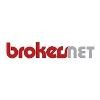 Brokersnet Logo