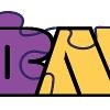 Bromberg Translation Services Logo