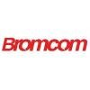 Bromcom Computers Logo