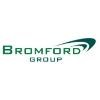Bromford Industries Logo