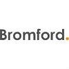 Bromford Logo