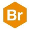 Bromium Logo