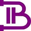 Bromlays Tech Ventures Logo