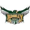Bromley East Charter School Logo