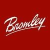 Bromley Mountain Logo