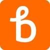 Brompton Recruitment Logo