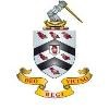 Bromsgrove School Logo