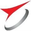 Bron Aerotech Logo