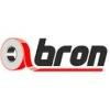 Bron Tapes Logo