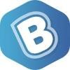 Bronco Logo