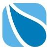 Brondell Logo
