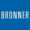 Bronner Group Logo