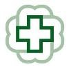 Bronson Battle Creek Hospital Logo