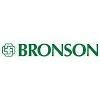Bronson Healthcare Logo
