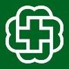 Bronson Methodist Hospital Logo