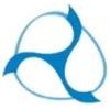 Bronswerk Marine Logo