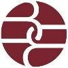 Bronswick Benjamin Logo