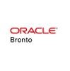 Bronto Software Logo