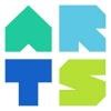 Bronx Charter School For the Arts Logo