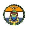 Bronx County District Attorney's Office Logo