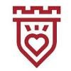 Bronx Gardens Rehabilitation and Nursing Center Logo