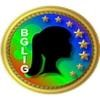 Bronx Global Learning Institute for Girls Logo
