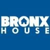 Bronx House Logo