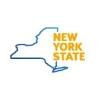 Bronx Psychiatric Center Logo