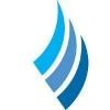 BronxCare Health System Logo