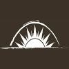 Bronze Ambition Logo