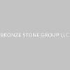 Bronze Stone Group Logo