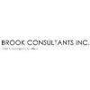 BROOK CONSULTANTS Logo