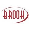 Brook Electrical Supply Logo