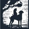 Brook Farm Veterinary Center Logo