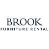 Brook Furniture Logo