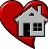 Brook Health Care Logo