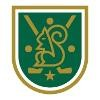 Brook Hollow Golf Club Logo