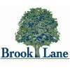 Brook Lane Health Services Logo