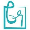 Brook Recognition Logo