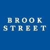 Brook Street Logo