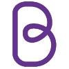 Brook Young People Logo