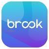 Brook Logo