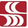 Brookdale Community College Logo
