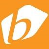 Brookdale Healthcare Logo