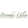 Brooke Glen Behavioral Hospital Logo