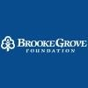 Brooke Grove Foundation Logo