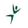 Brooke St Staffing Logo
